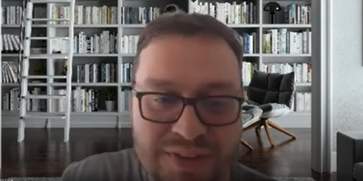 GAMIFICACIÓN EN GESTIÓN DE CALIDAD