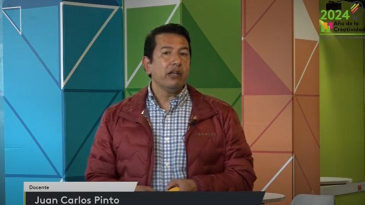 ANÁLISIS DE UNA TAREA DE LEVANTAMIENTO DE CARGAS USANDO SOFTWARE Y RECOPILACIÓN DE DATOS.